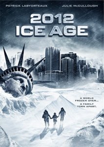 2012: Ледниковый период / 2012: Ice Age (2011)