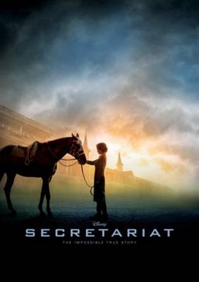 Онлайн фильм: Секретариат / Secretariat (2010)