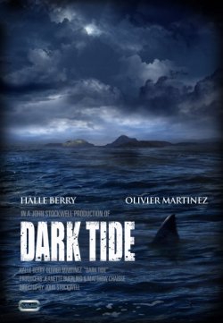 Заклинательница акул / Dark Tide (2012)
